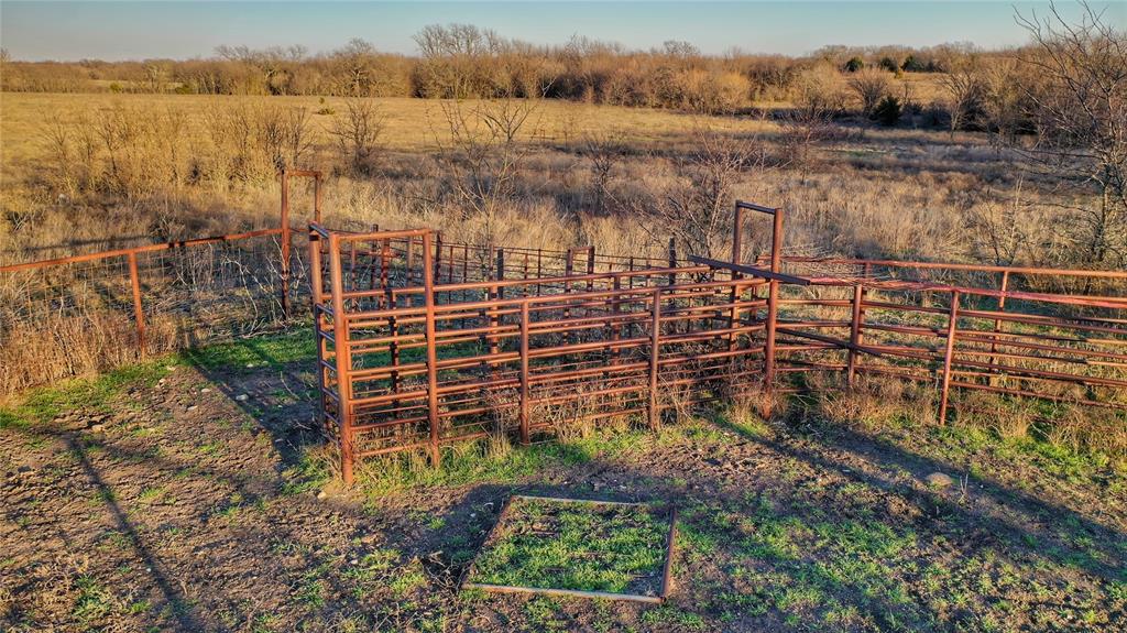 NONE - Farm