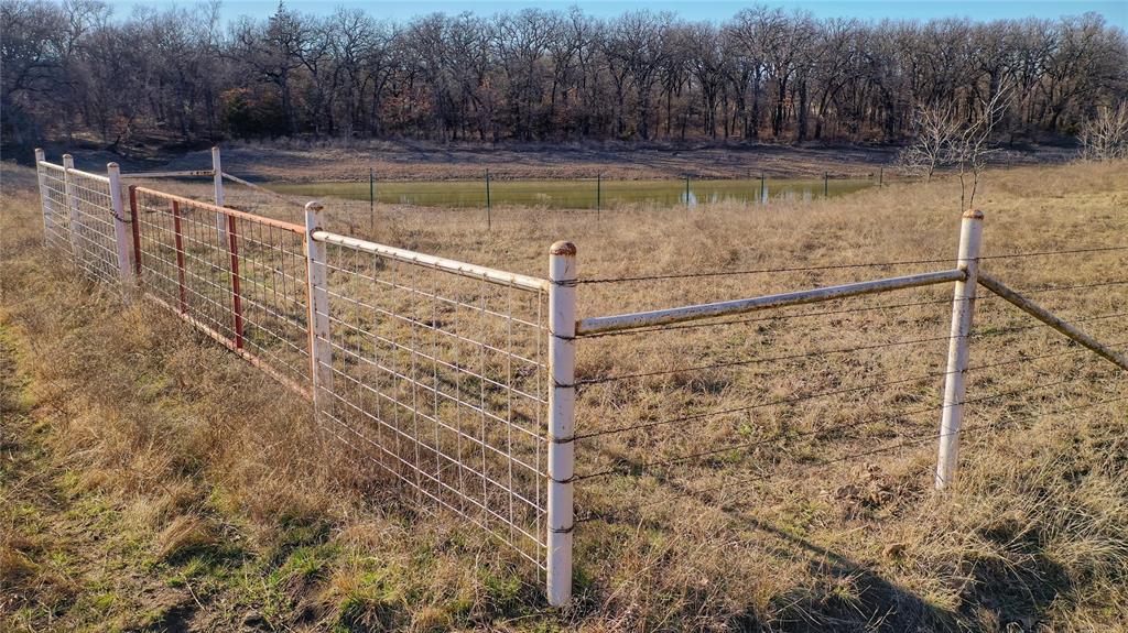 NONE - Farm