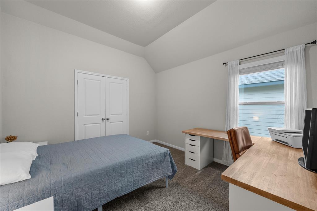 PARK MEADOWS SOUTH PH 1 - Residential