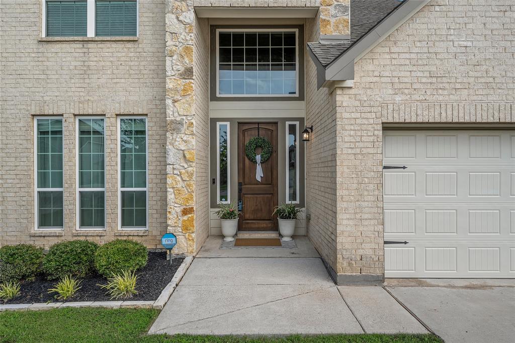 PARK MEADOWS SOUTH PH 1 - Residential