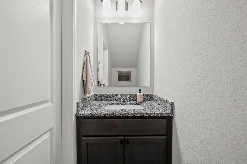 PARK MEADOWS SOUTH PH 1 - Residential