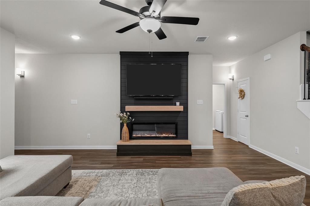 PARK MEADOWS SOUTH PH 1 - Residential