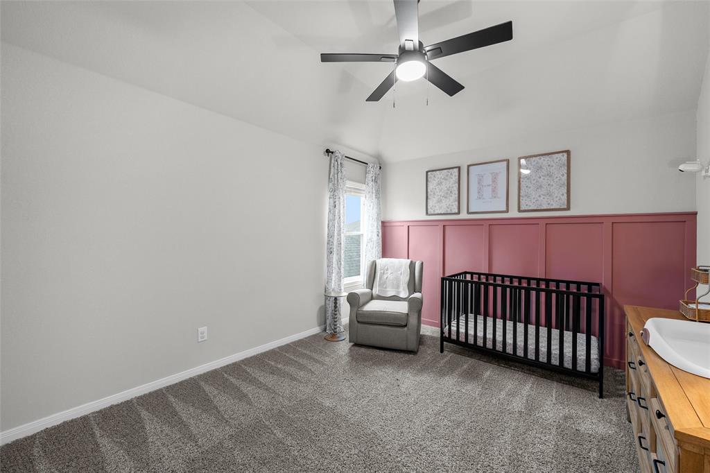 PARK MEADOWS SOUTH PH 1 - Residential