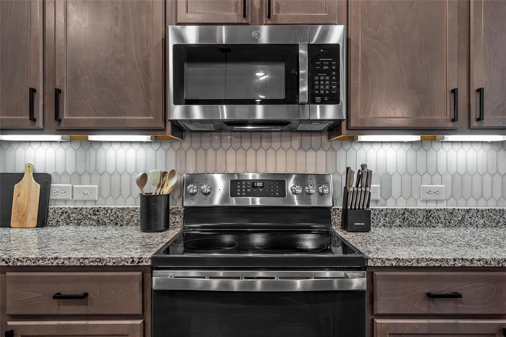 PARK MEADOWS SOUTH PH 1 - Residential