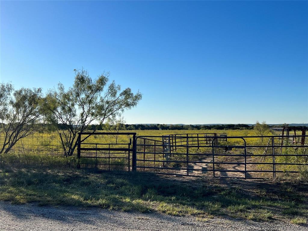See Legal Description - Land