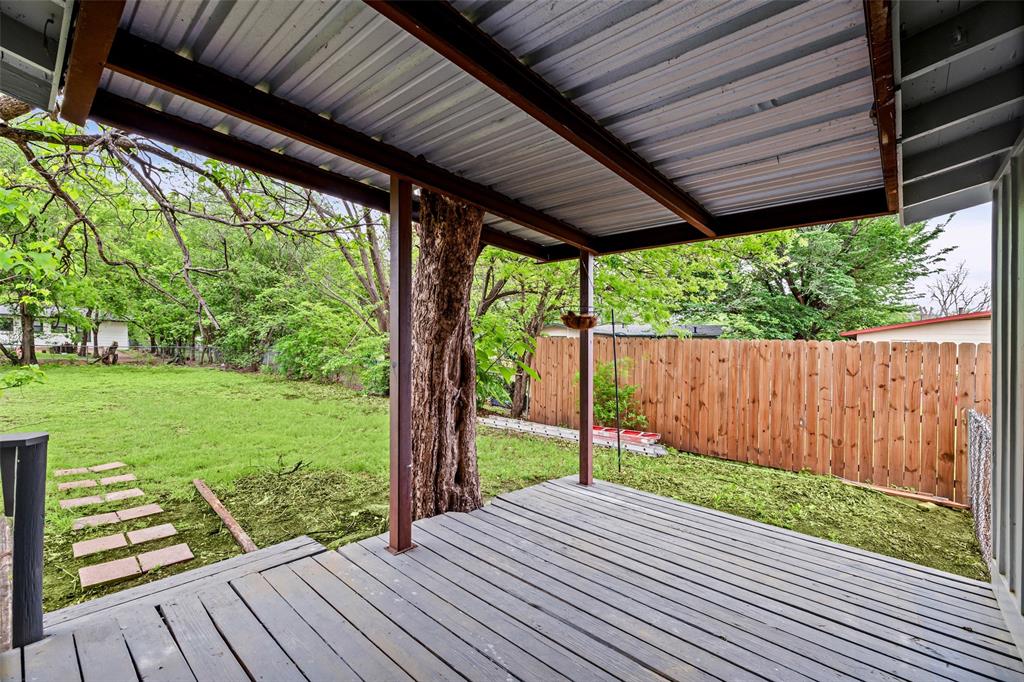 Kay Neely - Residential