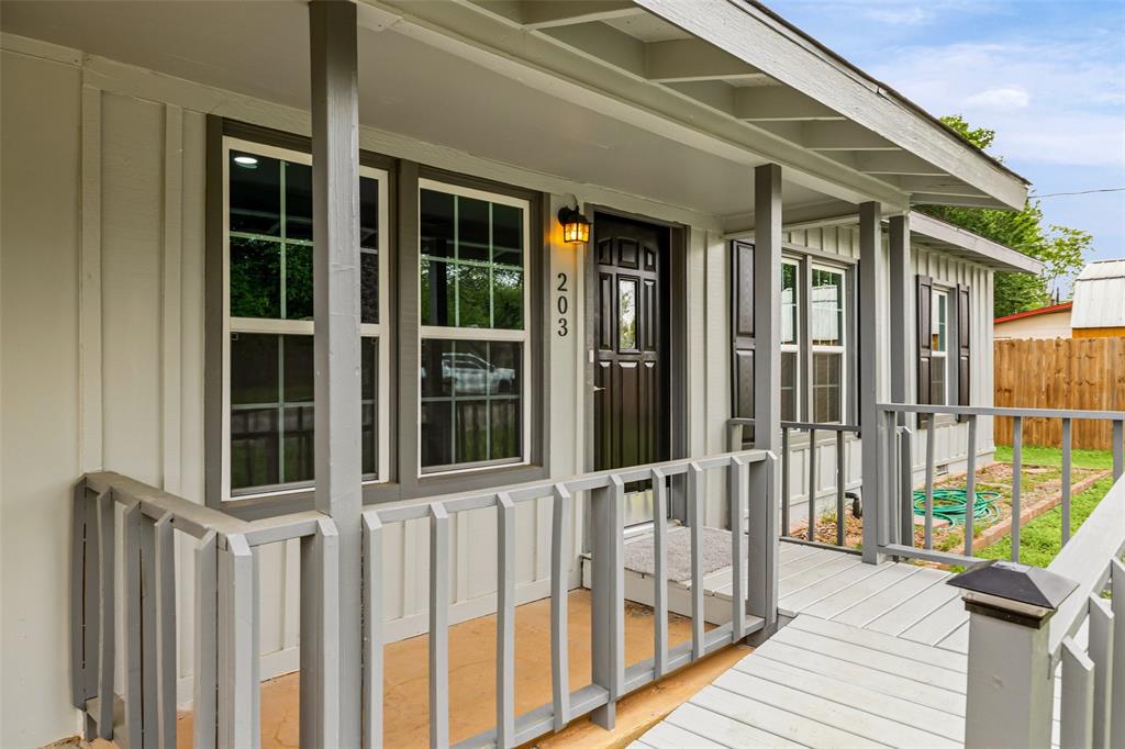 Kay Neely - Residential