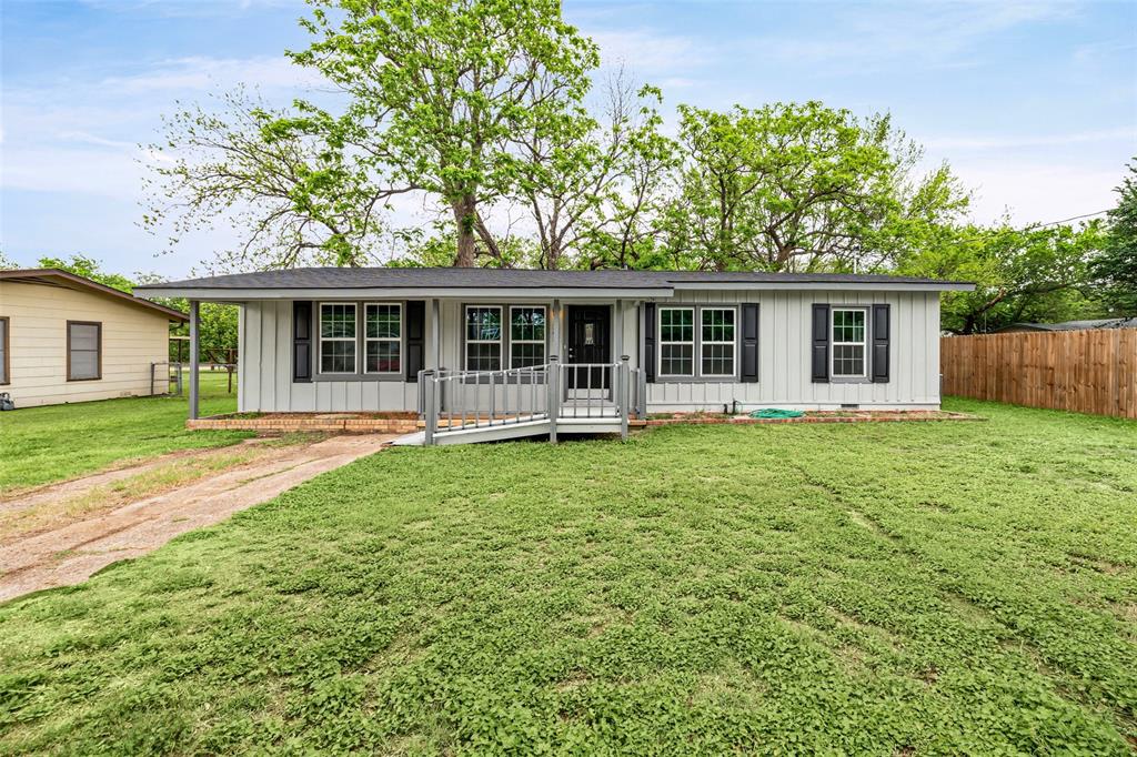 Kay Neely - Residential