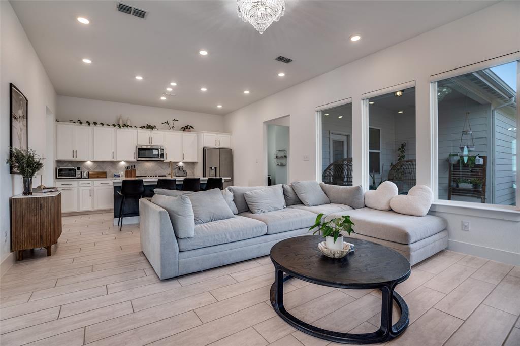 Pecan Square Ph 1b - Residential