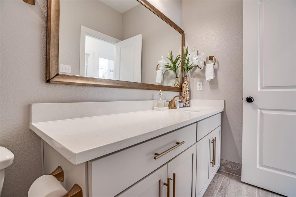 Pecan Square Ph 1b - Residential