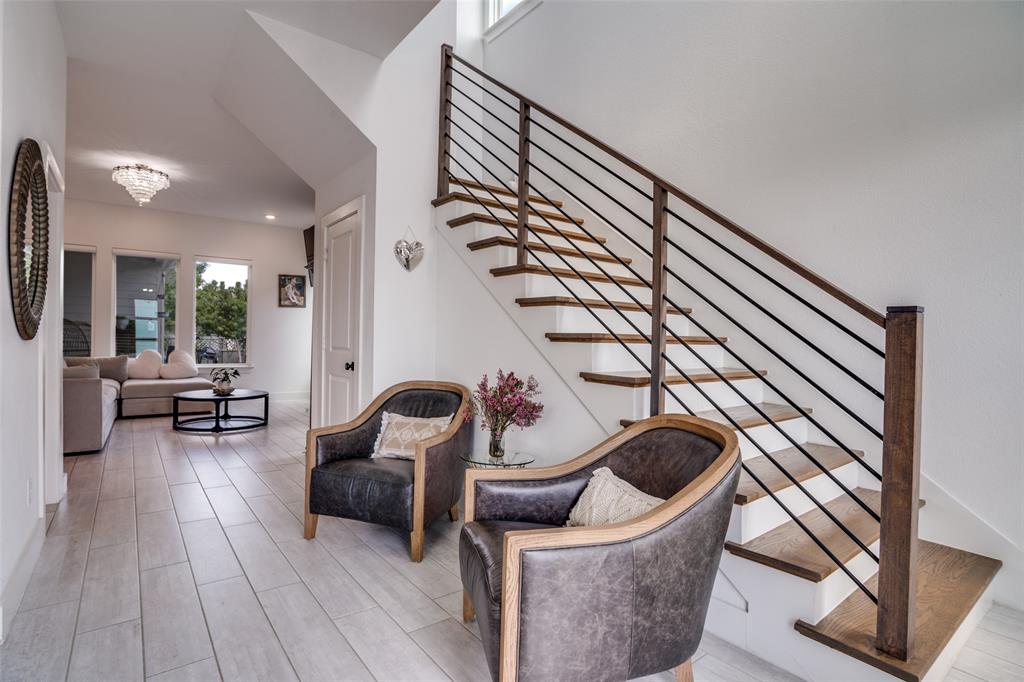 Pecan Square Ph 1b - Residential