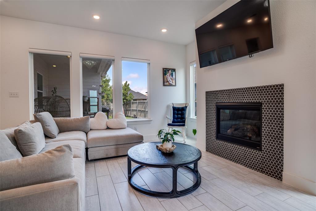 Pecan Square Ph 1b - Residential