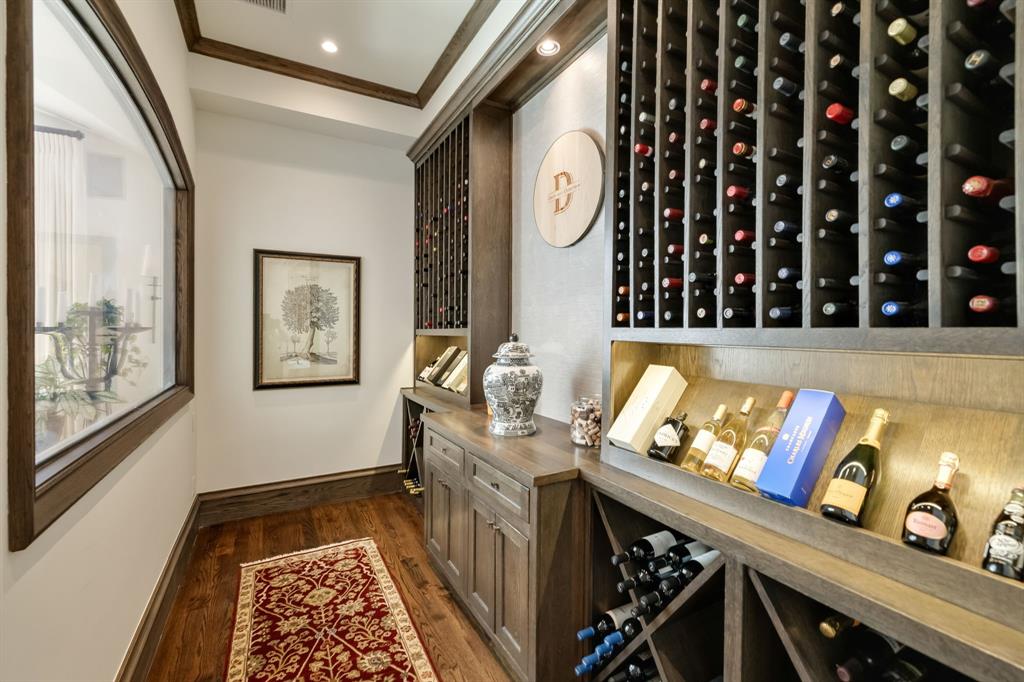 Forestcrest Estates - Residential