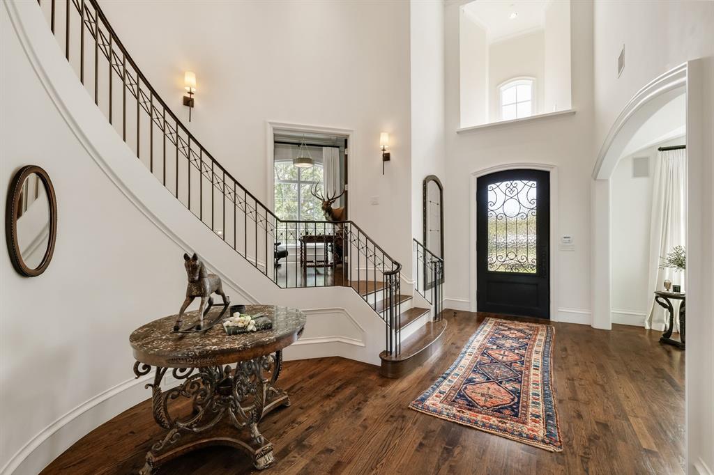 Forestcrest Estates - Residential