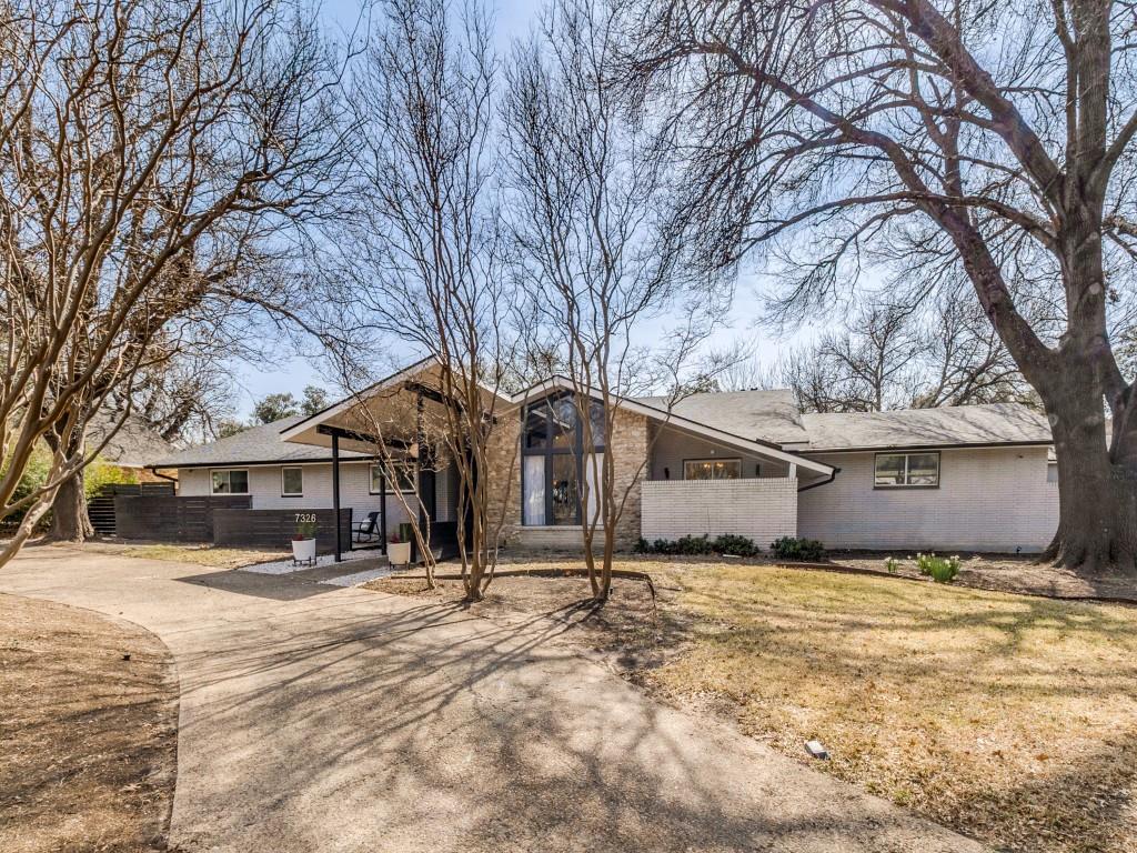 Northwood Hills - Residential