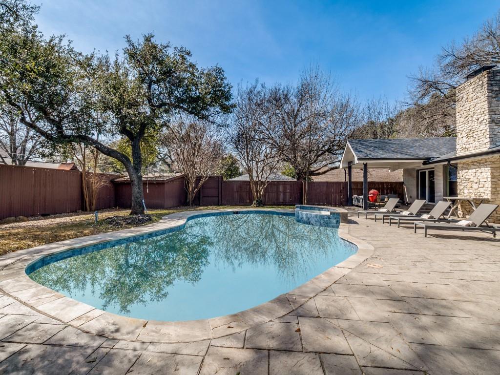 Northwood Hills - Residential