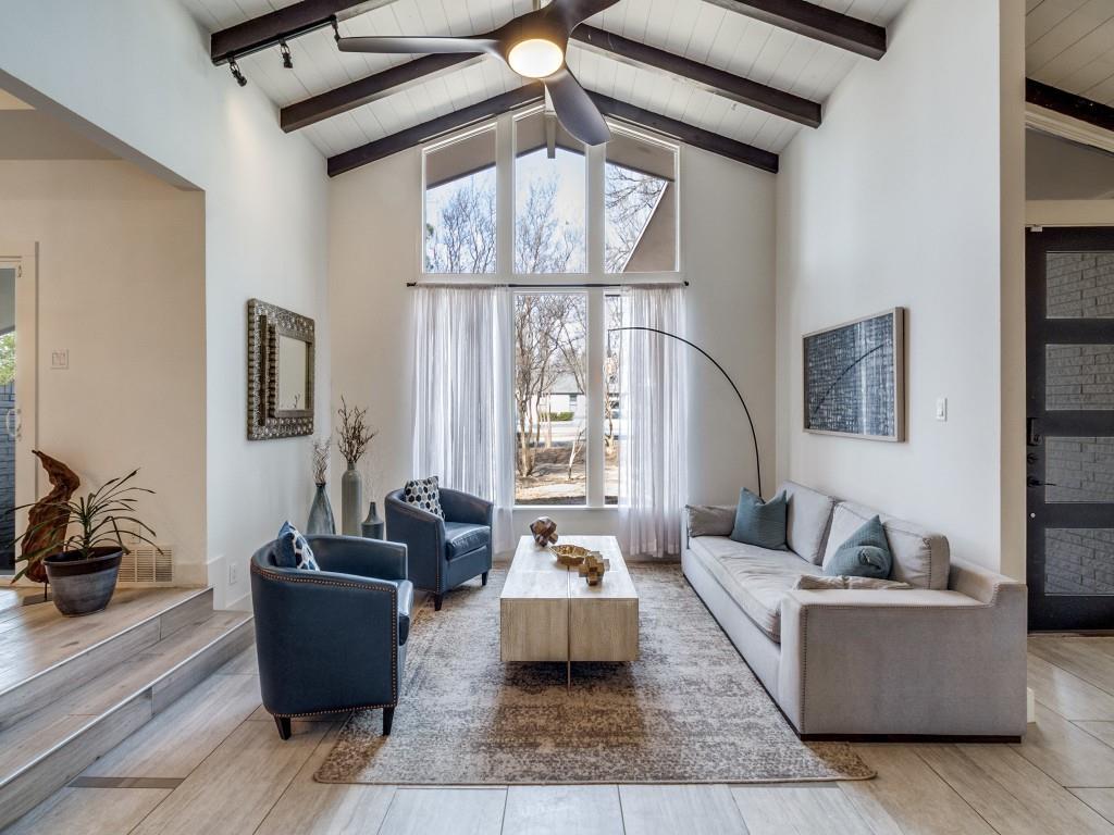 Northwood Hills - Residential