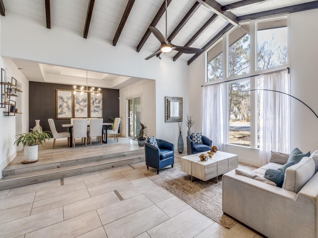 Northwood Hills - Residential