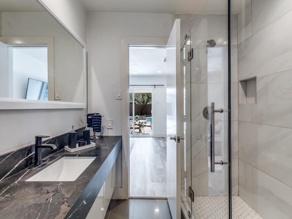 Northwood Hills - Residential