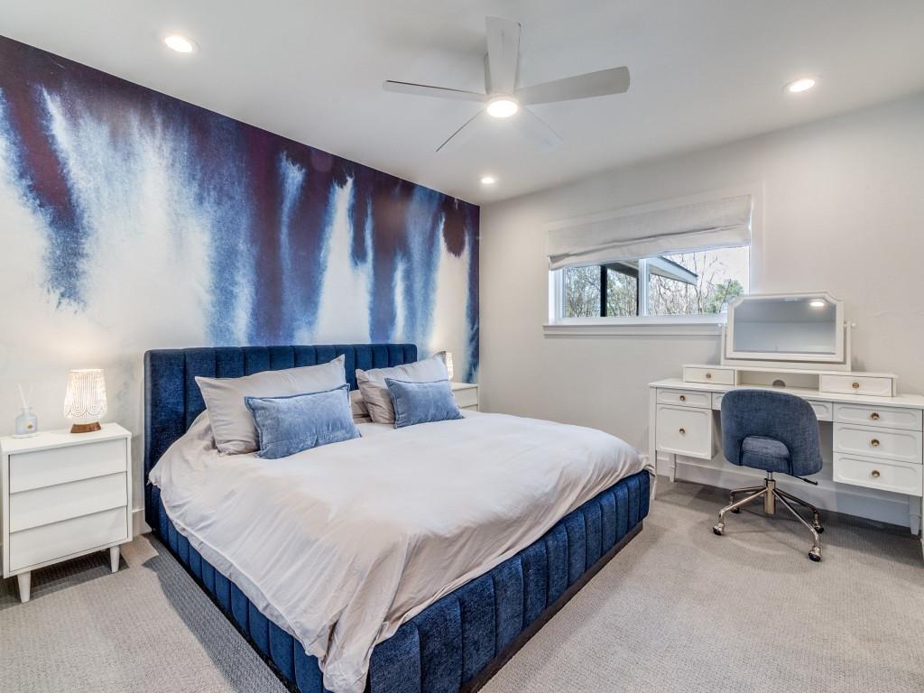Northwood Hills - Residential