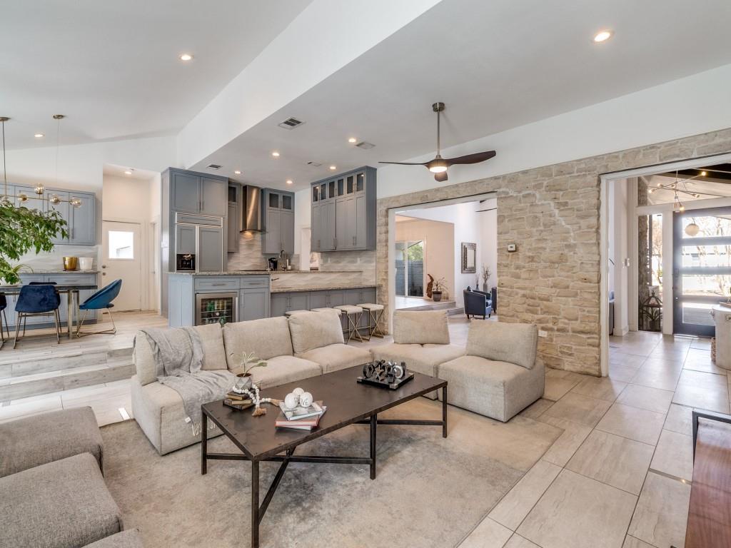 Northwood Hills - Residential
