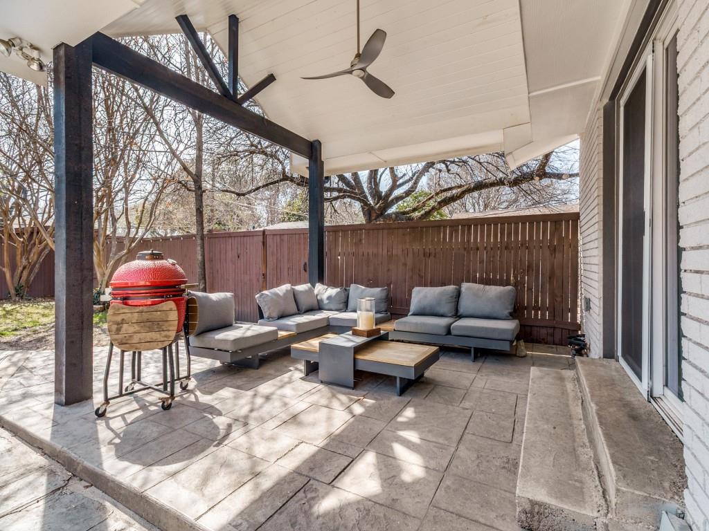 Northwood Hills - Residential