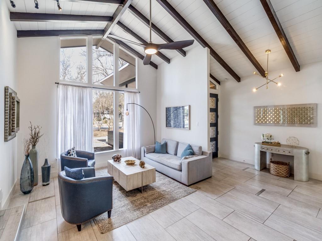 Northwood Hills - Residential