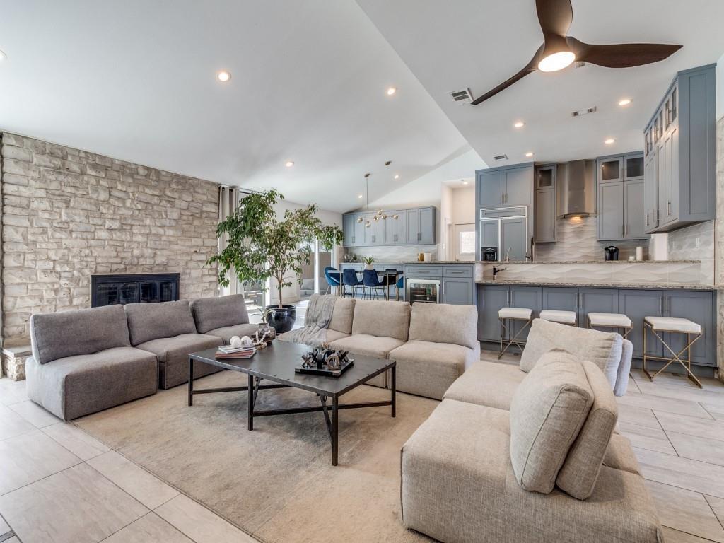 Northwood Hills - Residential