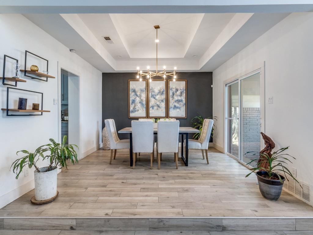 Northwood Hills - Residential