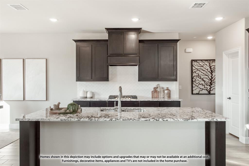 Wildflower Ranch 60-65 - Residential