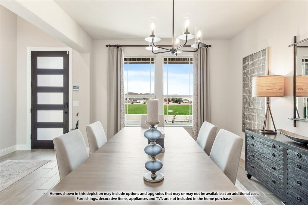 Wildflower Ranch 60-65 - Residential
