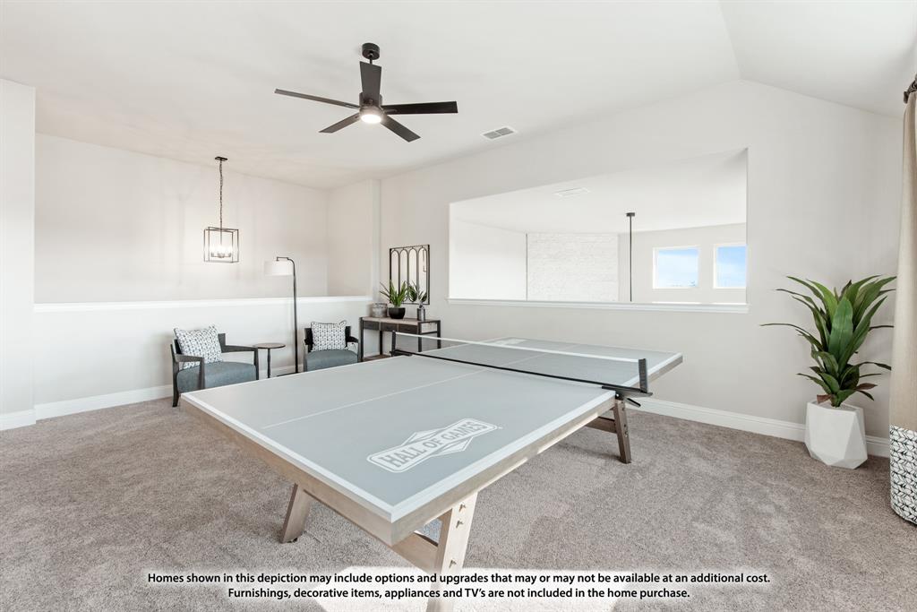 Wildflower Ranch 60-65 - Residential