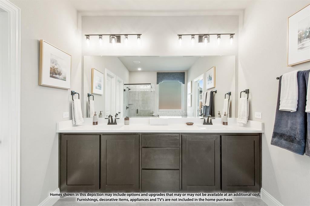 Wildflower Ranch 60-65 - Residential