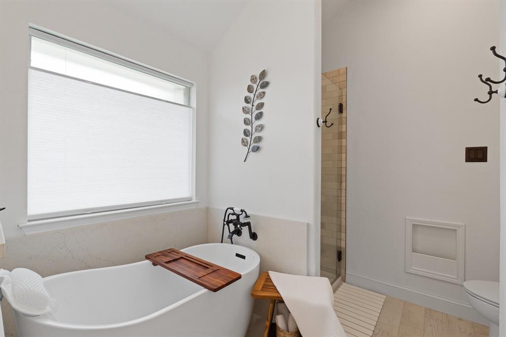 Lasater Add - Residential
