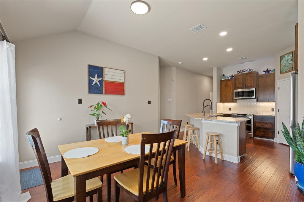 Lasater Add - Residential
