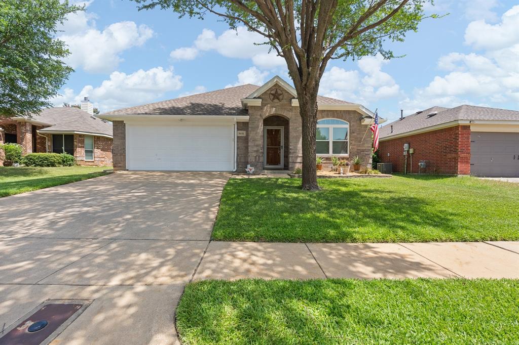 Lasater Add - Residential