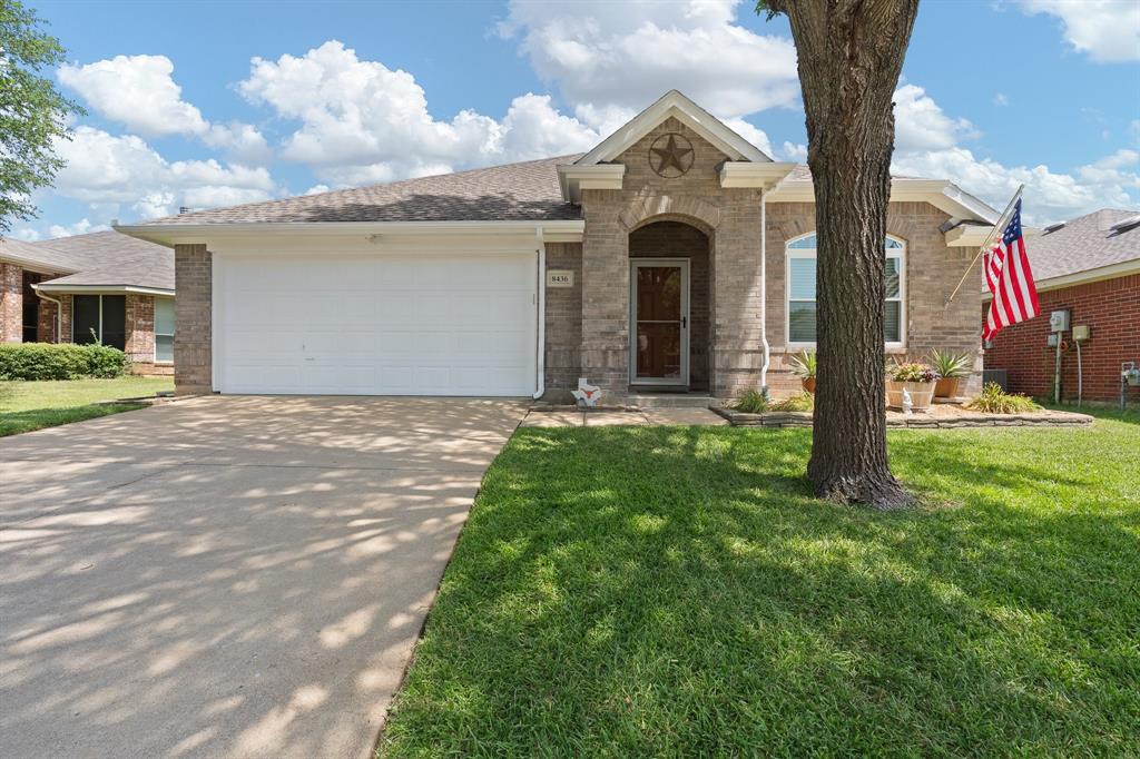 Lasater Add - Residential