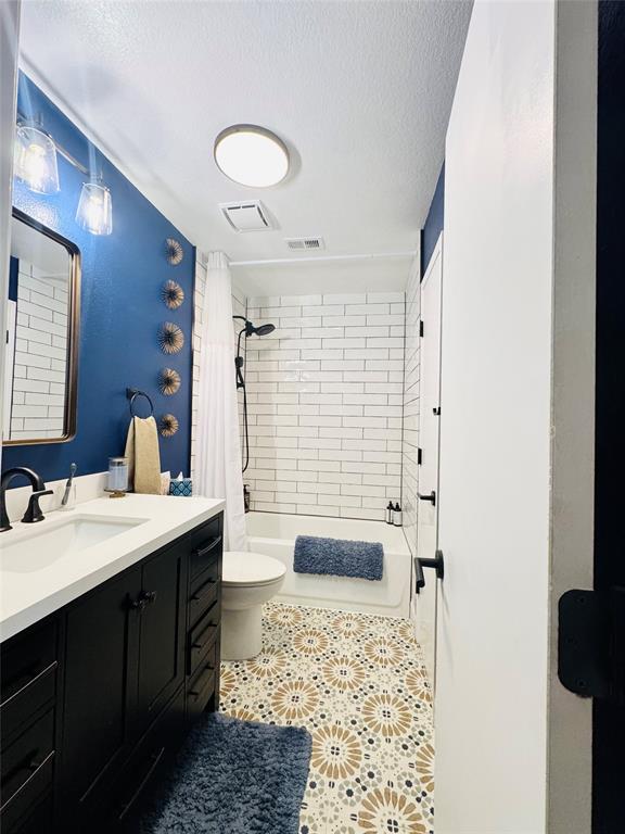 Lasater Add - Residential