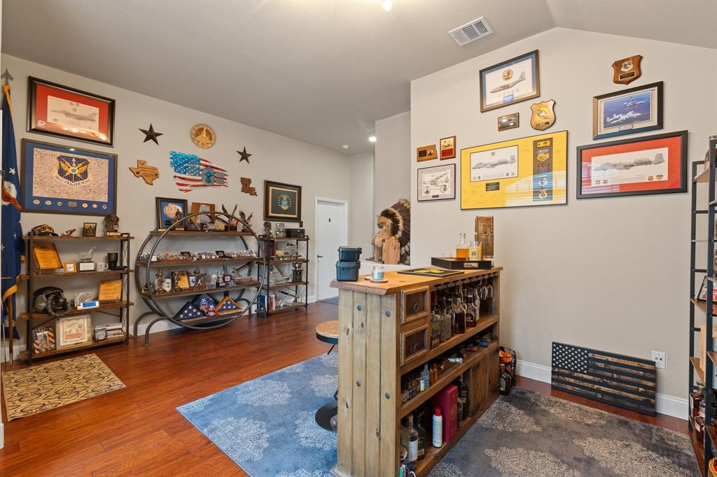 Lasater Add - Residential