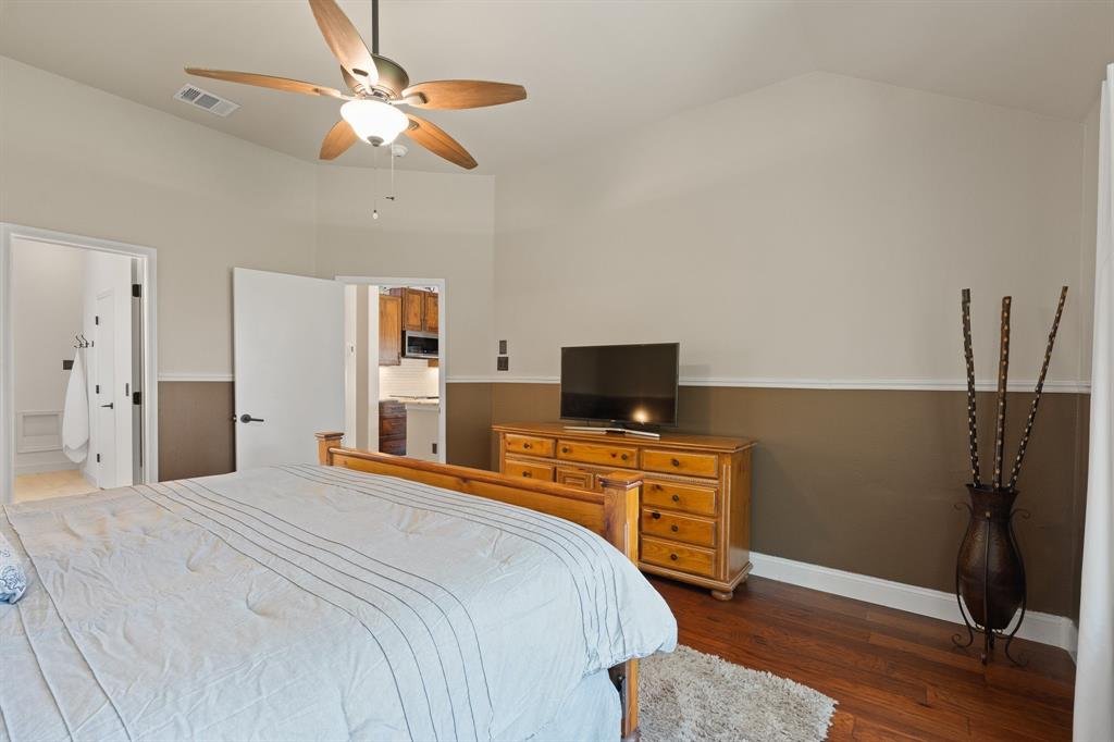 Lasater Add - Residential