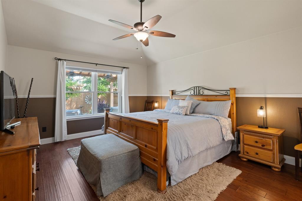 Lasater Add - Residential