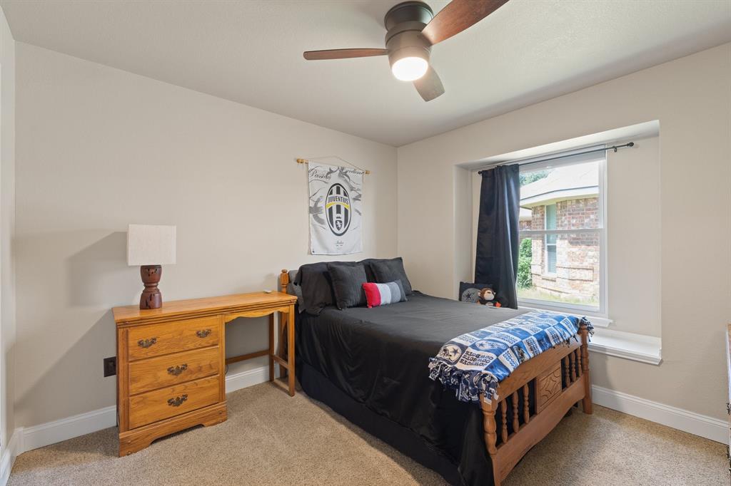 Lasater Add - Residential