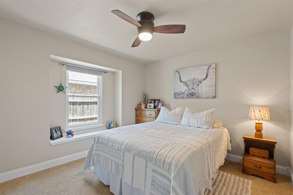 Lasater Add - Residential