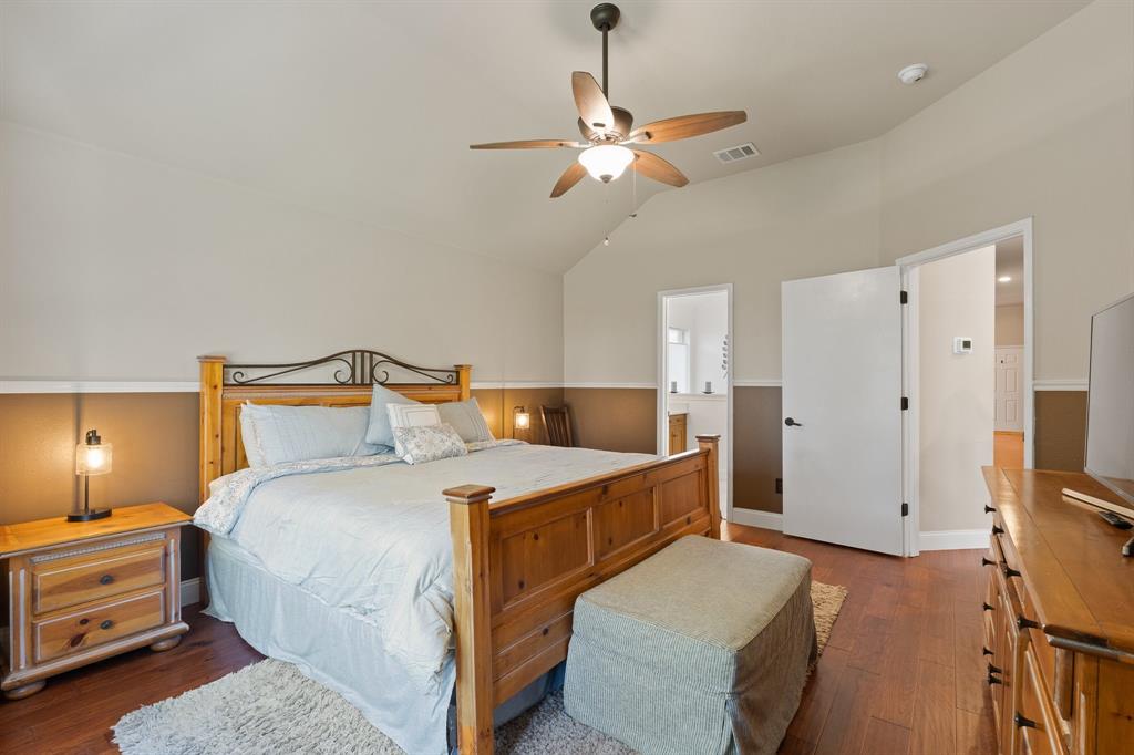 Lasater Add - Residential