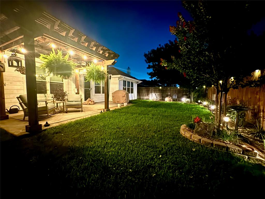 Lasater Add - Residential