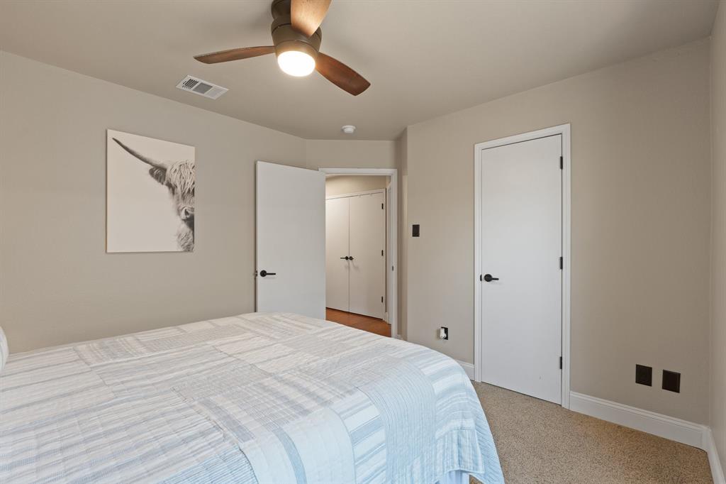 Lasater Add - Residential