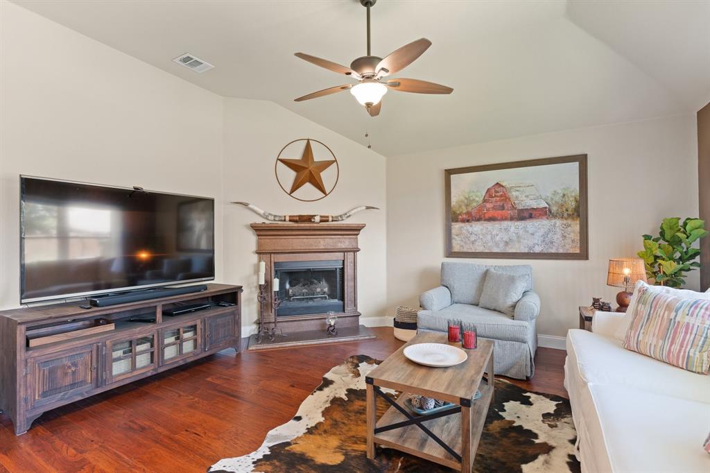 Lasater Add - Residential