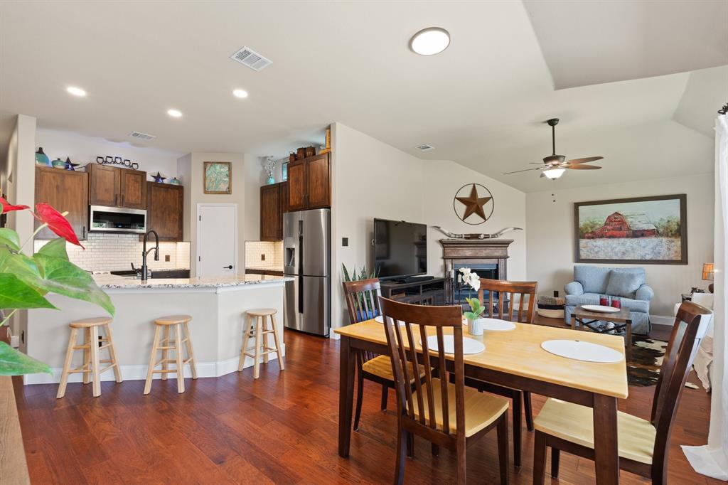 Lasater Add - Residential