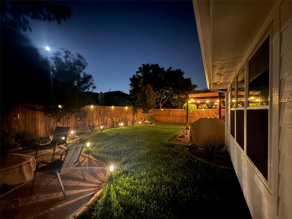 Lasater Add - Residential