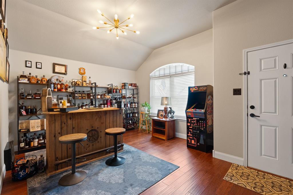 Lasater Add - Residential